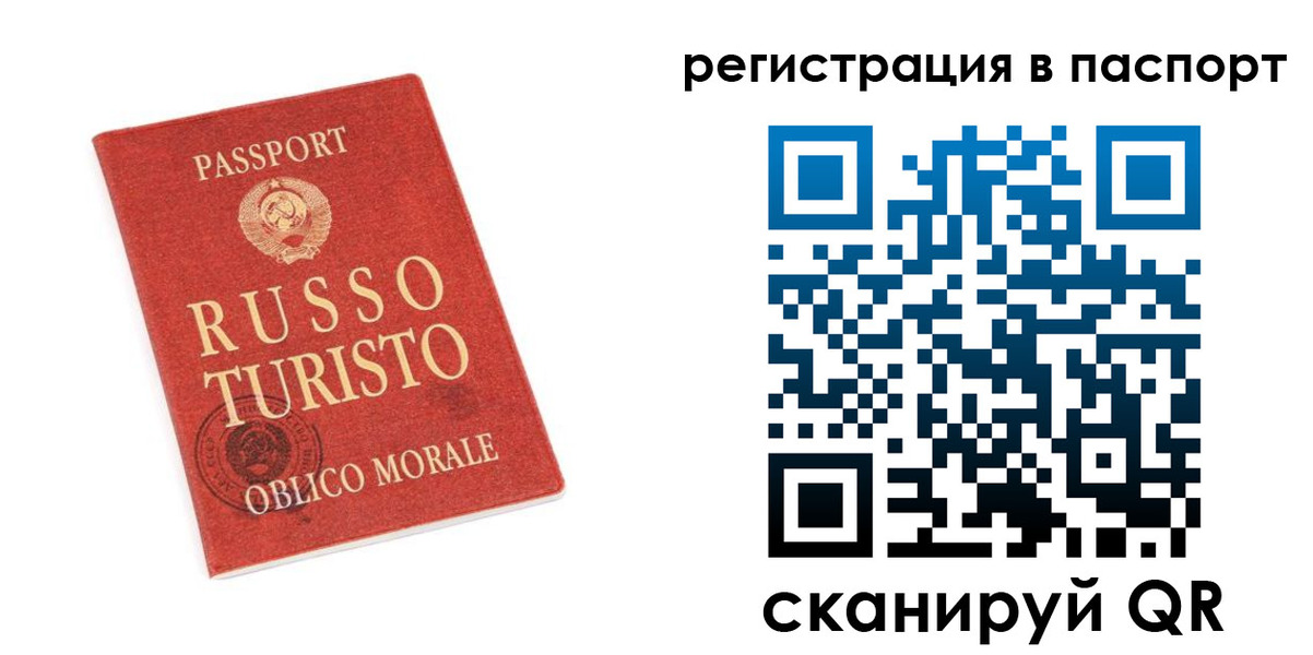 форма 3 в Данкове